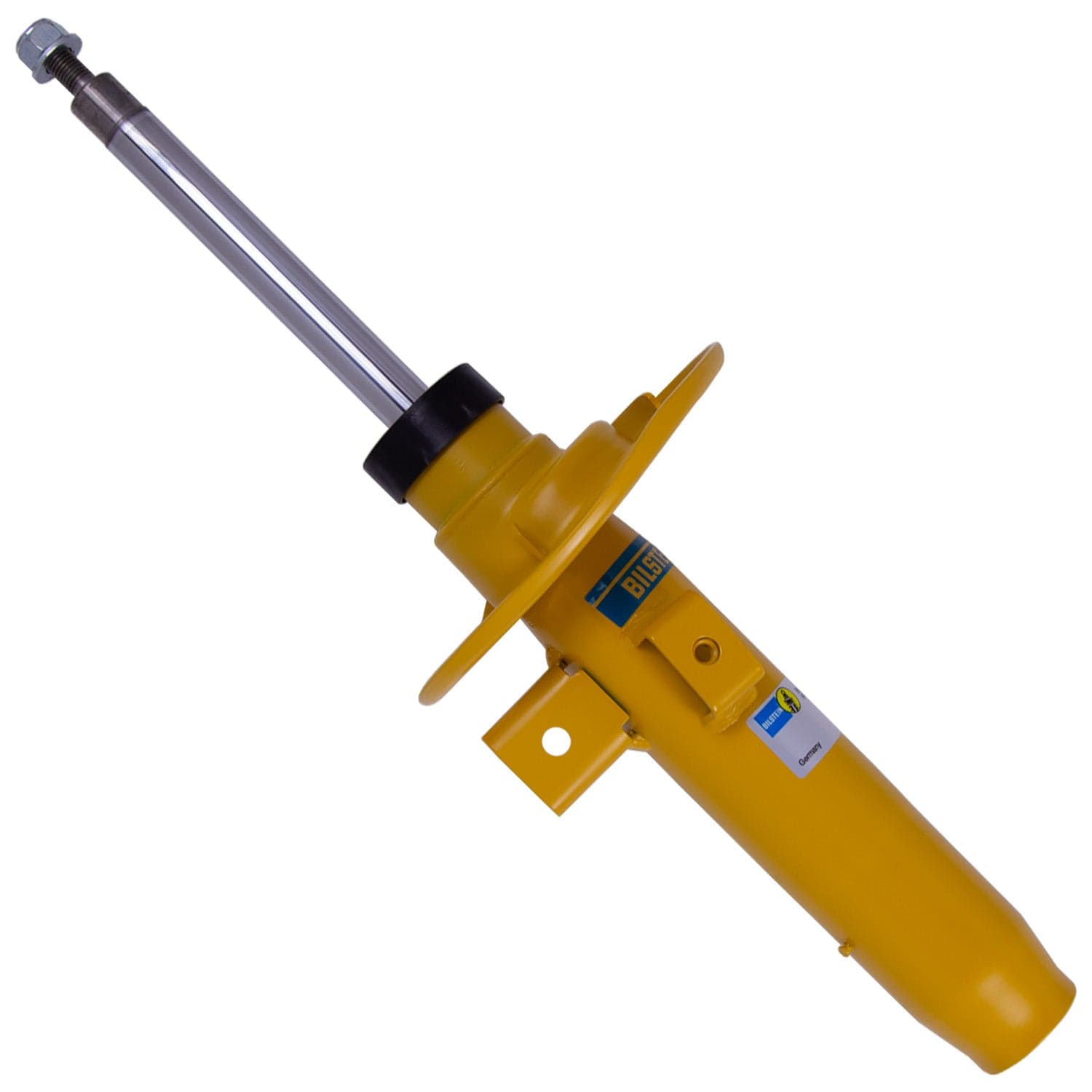 Bilstein B6 Performance Suspension Front Left Strut Assembly for 2021 BMW M440i 22-305084
