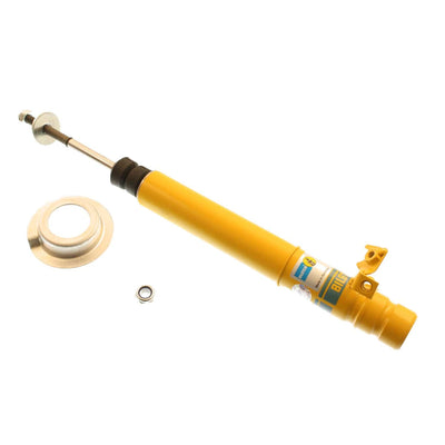 Bilstein B6 Performance Suspension Front Right Shock Absorber for 1988-1991 Honda CRX 24-013802