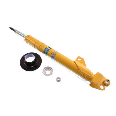 Bilstein B6 Performance Suspension Front Right Shock Absorber for 2005-2010 Chrysler 300 (LX) 24-144773