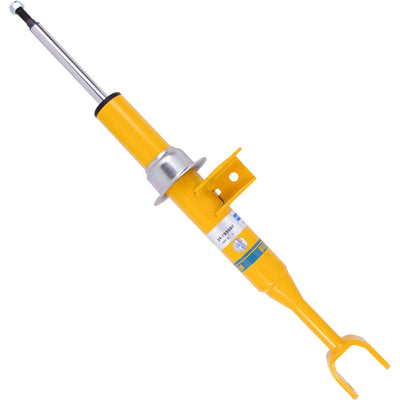 Bilstein B6 Performance Suspension Front Right Shock Absorber for 2010-2017 BMW 535i GT 24-193597