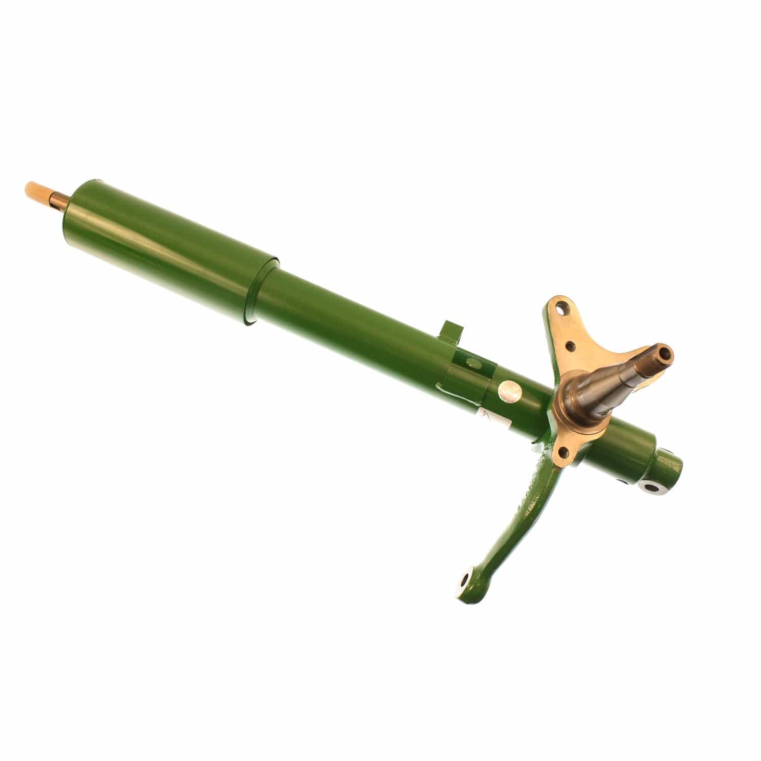 Bilstein B6 Performance Suspension Front Right Strut Assembly (Standard Version 2) for 1965-1989 Porsche 911 (Type 911) 35-001287