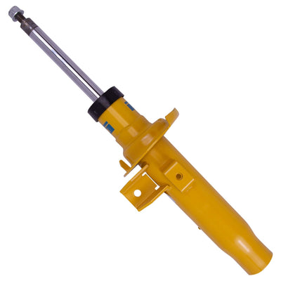 Bilstein B6 Performance Suspension Front Right Strut Assembly for 2020-2024 Toyota GR Supra 22-304452
