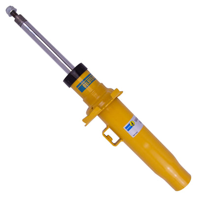 Bilstein B6 Performance Suspension Front Right Strut Assembly for 2020-2024 Toyota GR Supra 22-304452