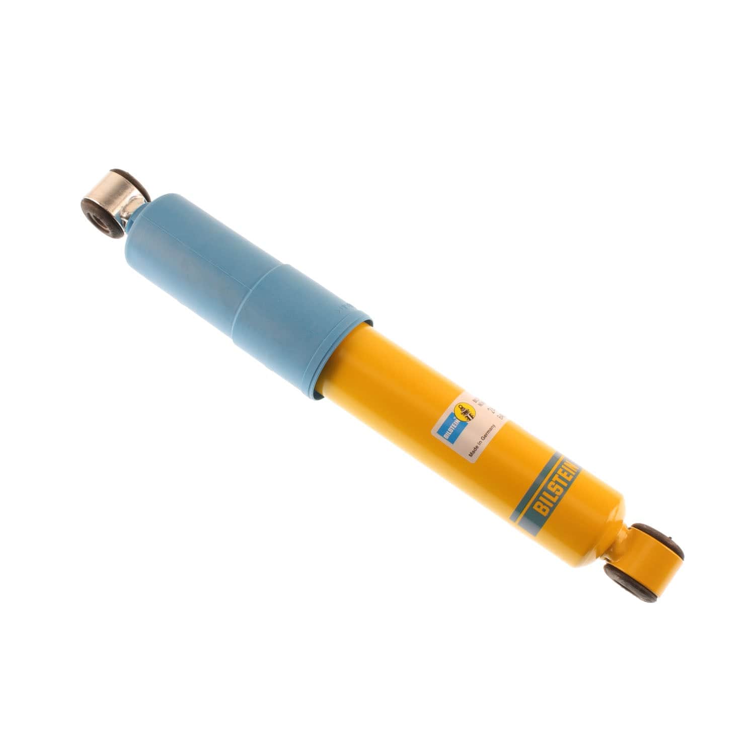 Bilstein B6 Performance Suspension Front Shock Absorber for 1950-1965 Volkswagen Beetle 24-000321