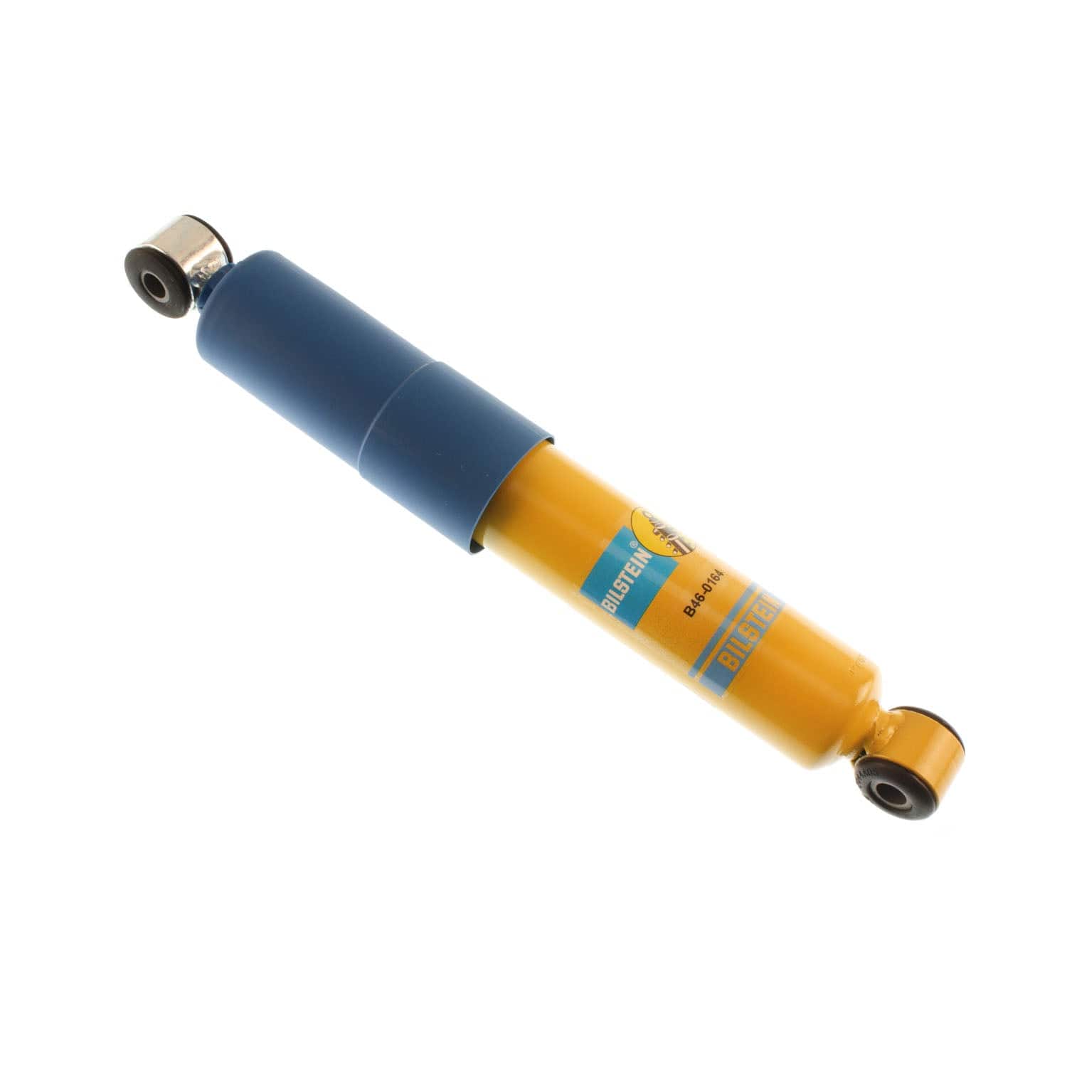 Bilstein B6 Performance Suspension Front Shock Absorber for 1960-1963 Porsche 356B (Type 356) B46-0164