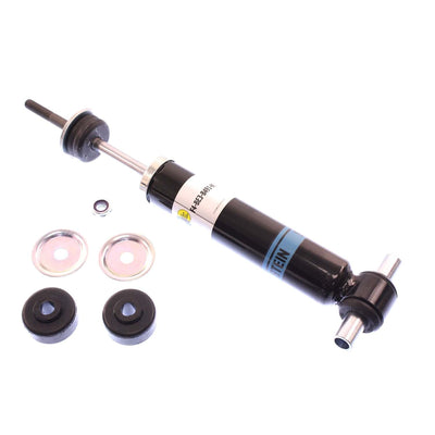 Bilstein B6 Performance Suspension Front Shock Absorber for 1974-1978 Ford Mustang II 24-185035