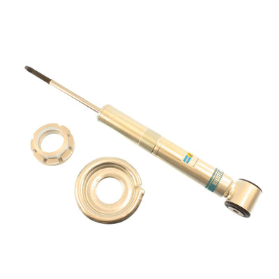 Bilstein B6 Performance Suspension Front Shock Absorber for 1985-1995 Porsche 928 24-009669