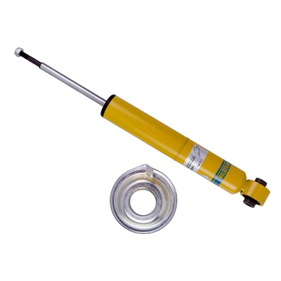 Bilstein B6 Performance Suspension Front Shock Absorber for 1986-1991 Volkswagen Vanagon 24-218641