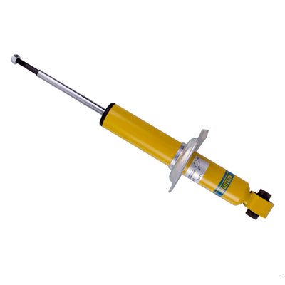 Bilstein B6 Performance Suspension Front Shock Absorber for 1986-1991 Volkswagen Vanagon 24-218641