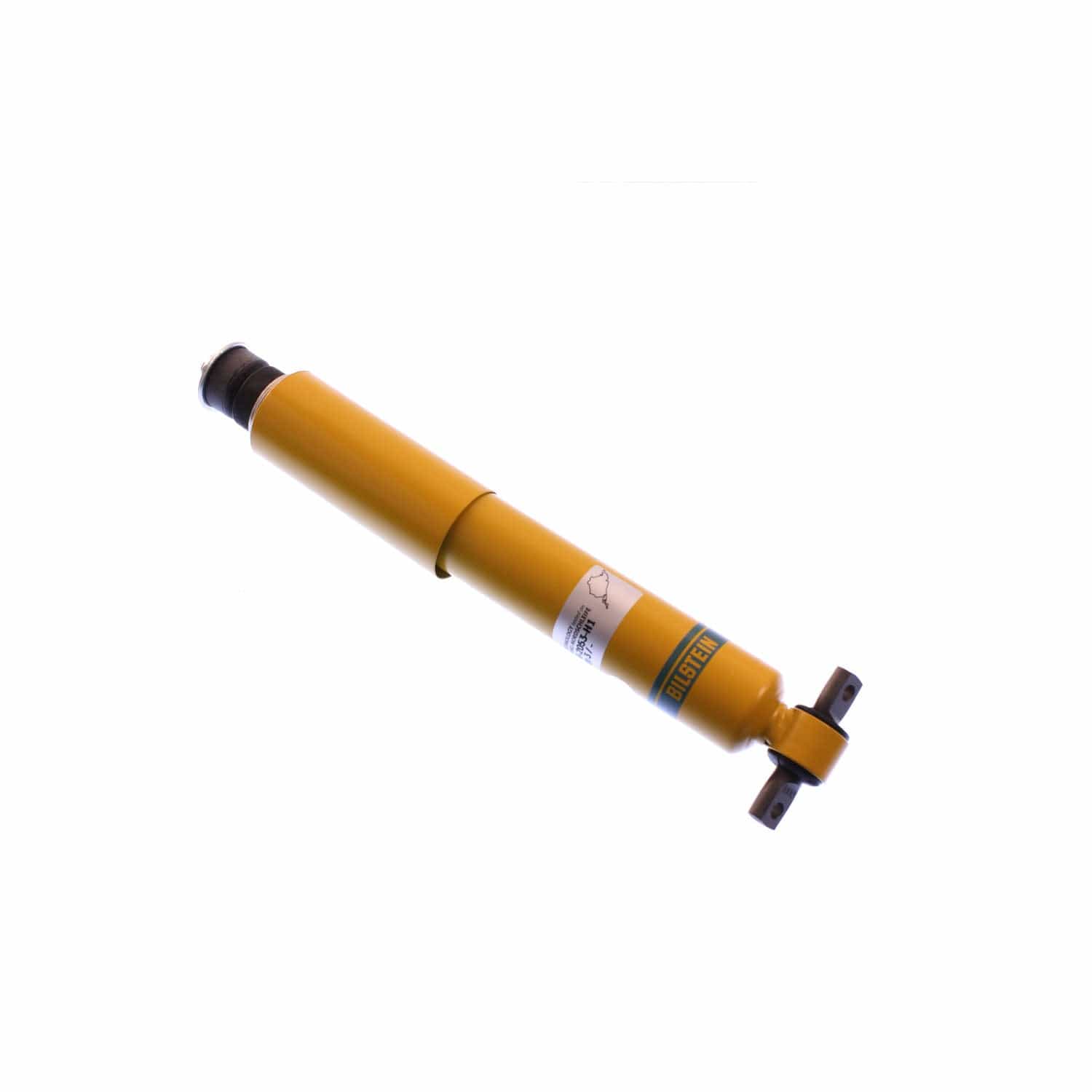 Bilstein B6 Performance Suspension Front Shock Absorber for 1989-1996 Chevrolet Corvette 24-020534