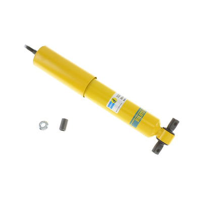Bilstein B6 Performance Suspension Front Shock Absorber for 1990-1991 Chevrolet Corvette 20-070007