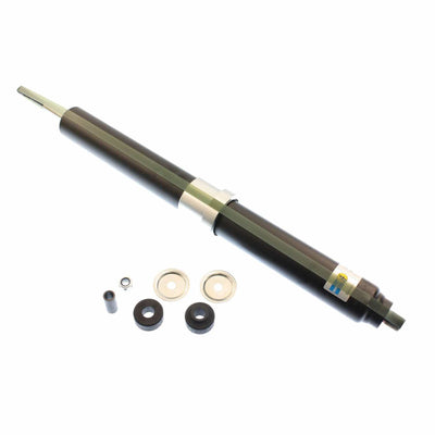Bilstein B6 Performance Suspension Front Shock Absorber for 1993-2003 Bentley Continental 24-014298
