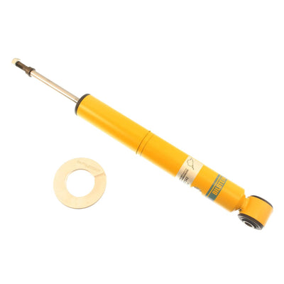 Bilstein B6 Performance Suspension Front Shock Absorber for 1995-2000 Lexus LS400 24-027342