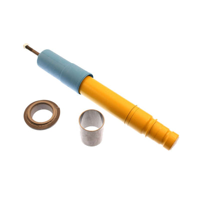 Bilstein B6 Performance Suspension Front Shock Absorber for 1996-2000 Honda Civic 24-023368