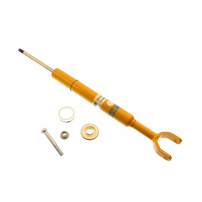 Bilstein B6 Performance Suspension Front Shock Absorber for 1996-2001 Audi A4 Quattro 24-020794