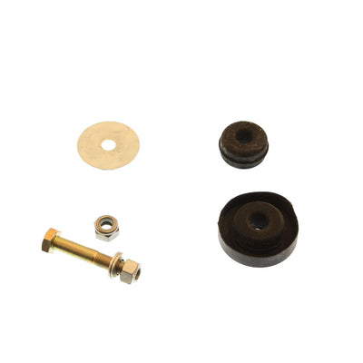 Bilstein B6 Performance Suspension Front Shock Absorber for 1997 Mercedes-Benz E420 24-021562