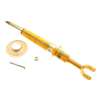 Bilstein B6 Performance Suspension Front Shock Absorber for 2001-2003 Audi S8 (D2) 24-066785