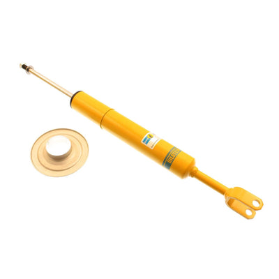Bilstein B6 Performance Suspension Front Shock Absorber for 2002-2006 Audi A4 Quattro 24-065146