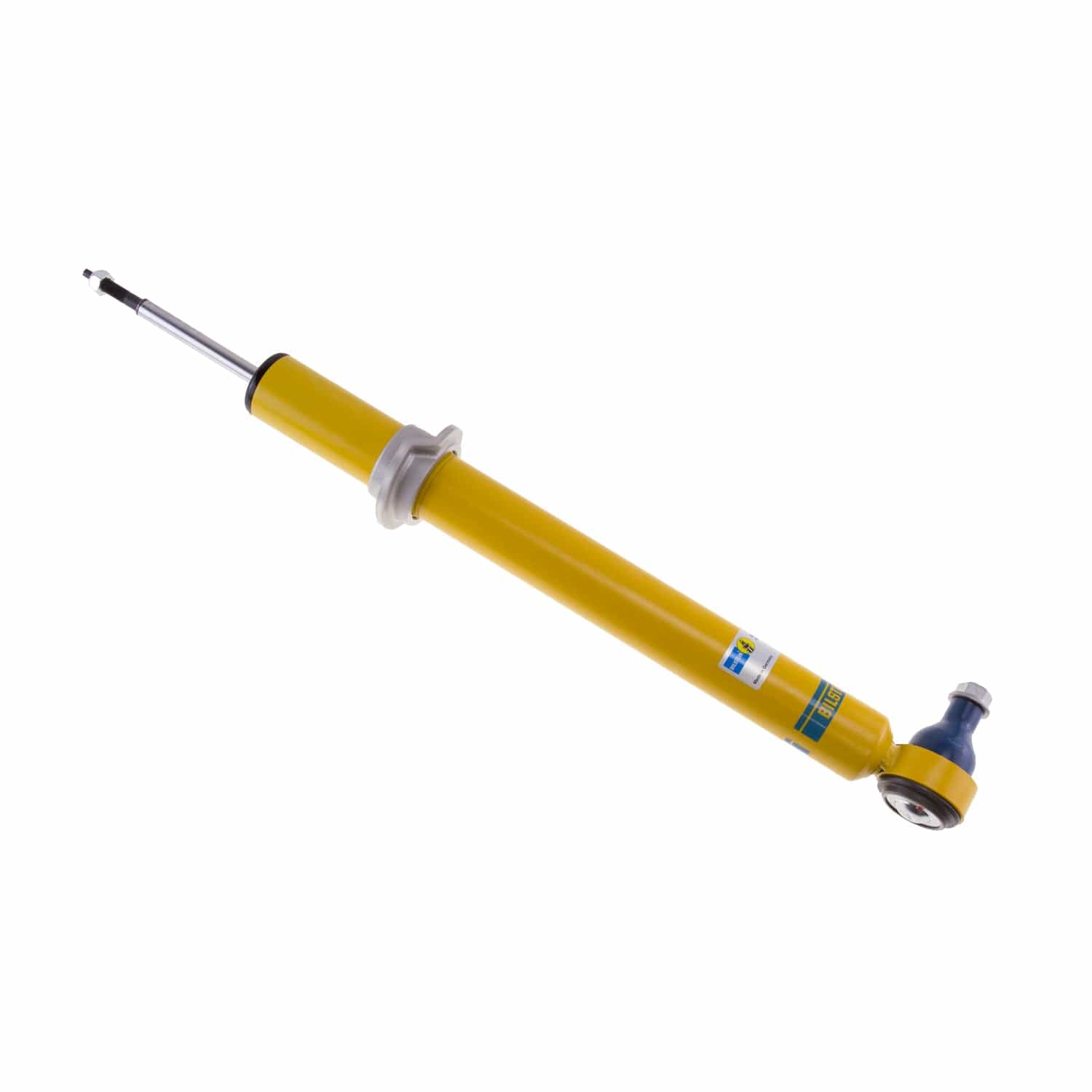 Bilstein B6 Performance Suspension Front Shock Absorber for 2003-2008 Mercedes-Benz SL55 AMG 24-209755