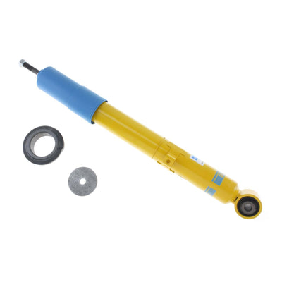 Bilstein B6 Performance Suspension Front Shock Absorber for 2003-2009 Kia Sorento 24-111041