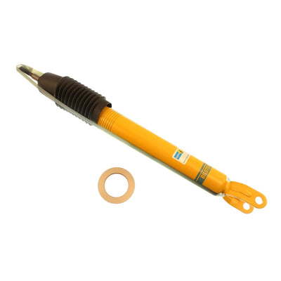Bilstein B6 Performance Suspension Front Shock Absorber for 2003-2009 Mercedes-Benz E320 24-069052