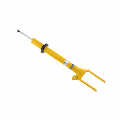 Bilstein B6 Performance Suspension Front Shock Absorber for 2006-2007 Mercedes-Benz ML500 24-124362