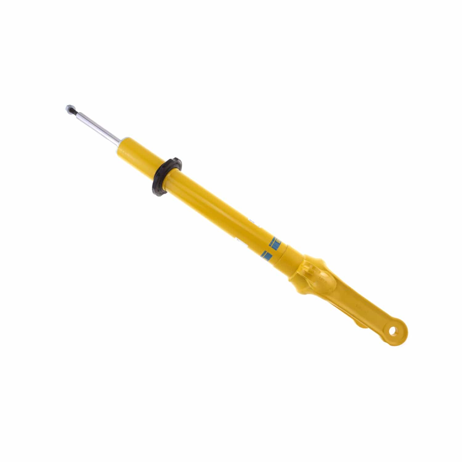 Bilstein B6 Performance Suspension Front Shock Absorber for 2006-2007 Mercedes-Benz ML500 24-124362