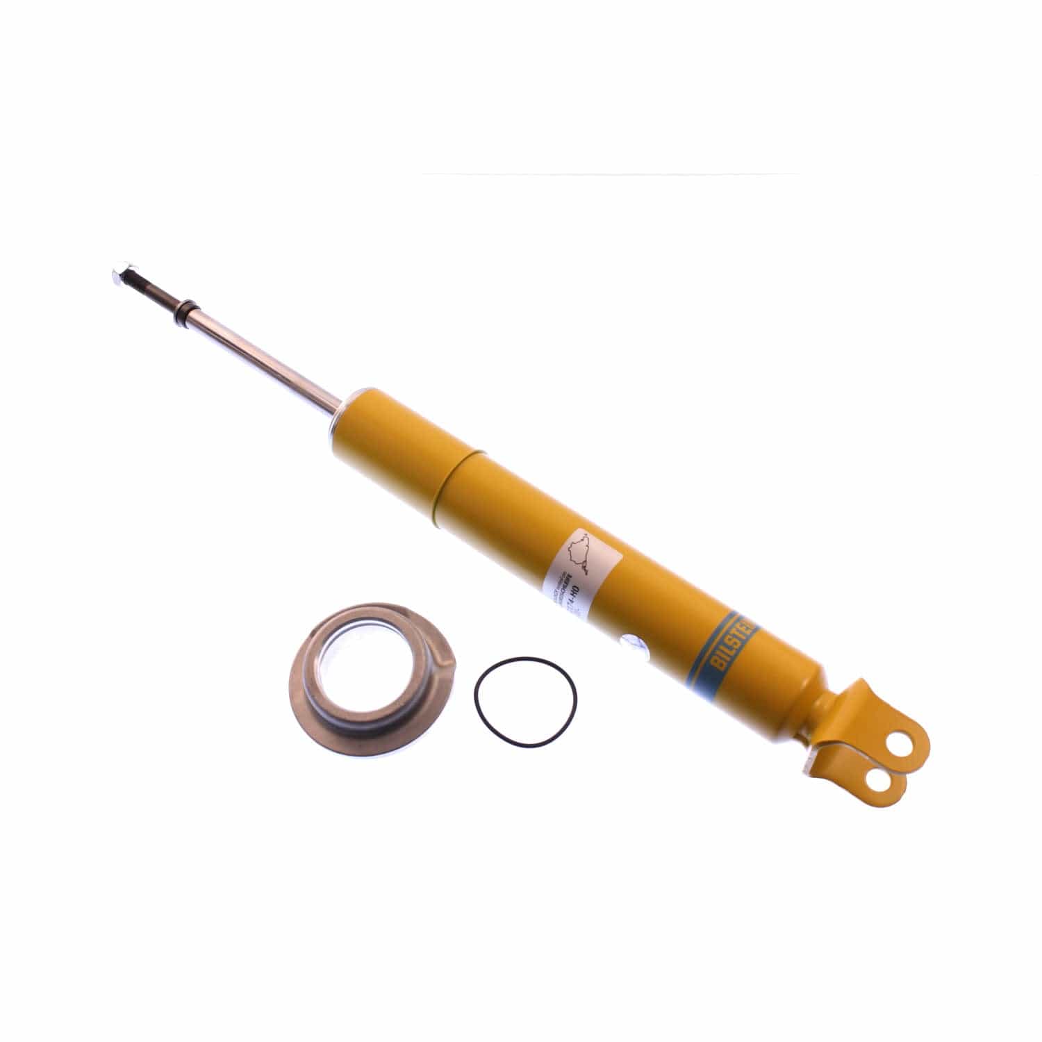 Bilstein B6 Performance Suspension Front Shock Absorber for 2006-2015 Mazda MX-5 Miata 24-131742