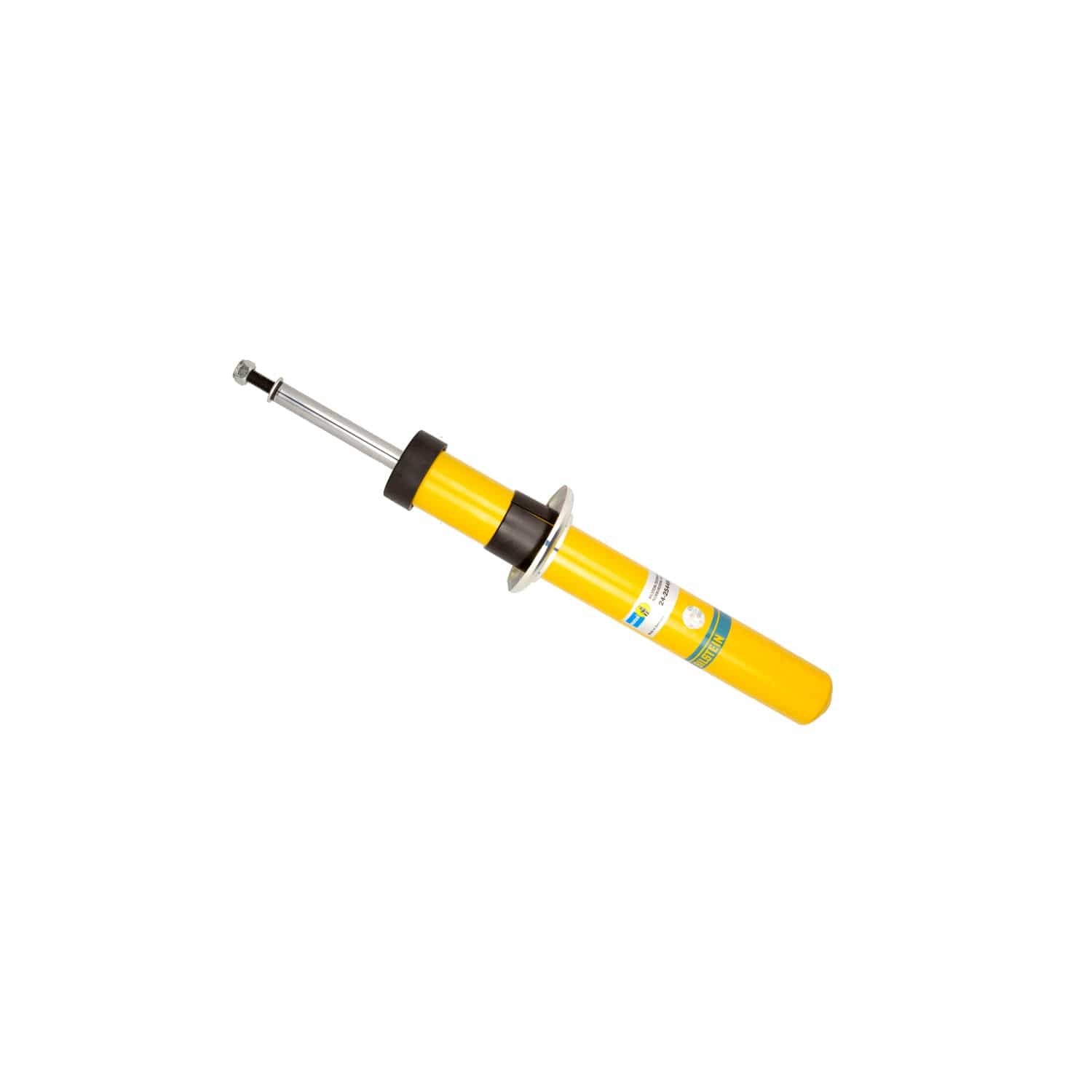 Bilstein B6 Performance Suspension Front Shock Absorber for 2016-2017 Volvo XC90 24-254496