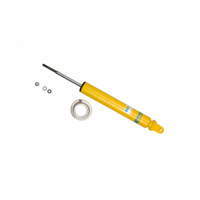 Bilstein B6 Performance Suspension Front Shock Absorber for 2016-2024 Mazda MX-5 Miata 24-249577