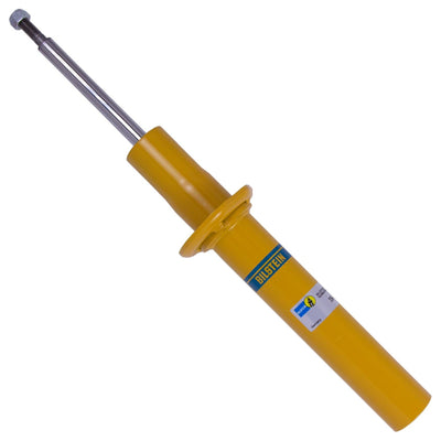 Bilstein B6 Performance Suspension Front Shock Absorber for 2017-2021 Volvo XC90 19-313115