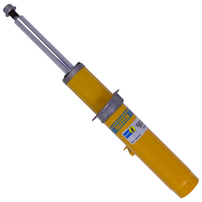 Bilstein B6 Performance Suspension Front Shock Absorber for 2017-2024 Porsche 718 Cayman 22-276766
