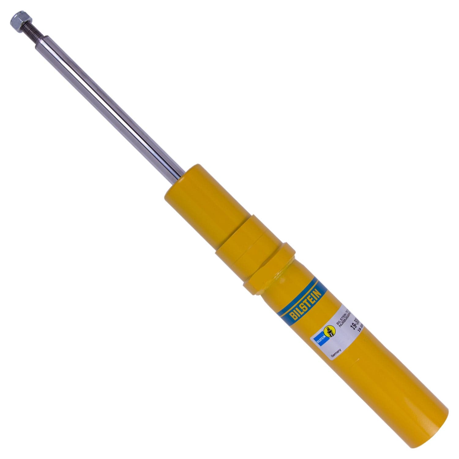 Bilstein B6 Performance Suspension Front Shock Absorber for 2018-2021 Audi Q5 19-306650