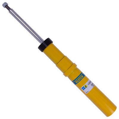 Bilstein B6 Performance Suspension Front Shock Absorber for 2018-2021 Audi Q5 19-306650