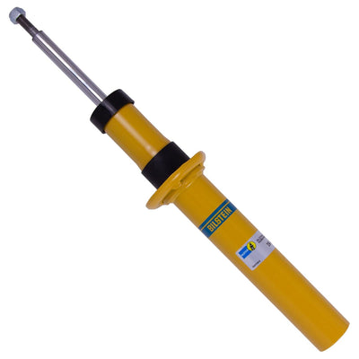 Bilstein B6 Performance Suspension Front Shock Absorber for 2018-2022 Volvo XC60 19-313115