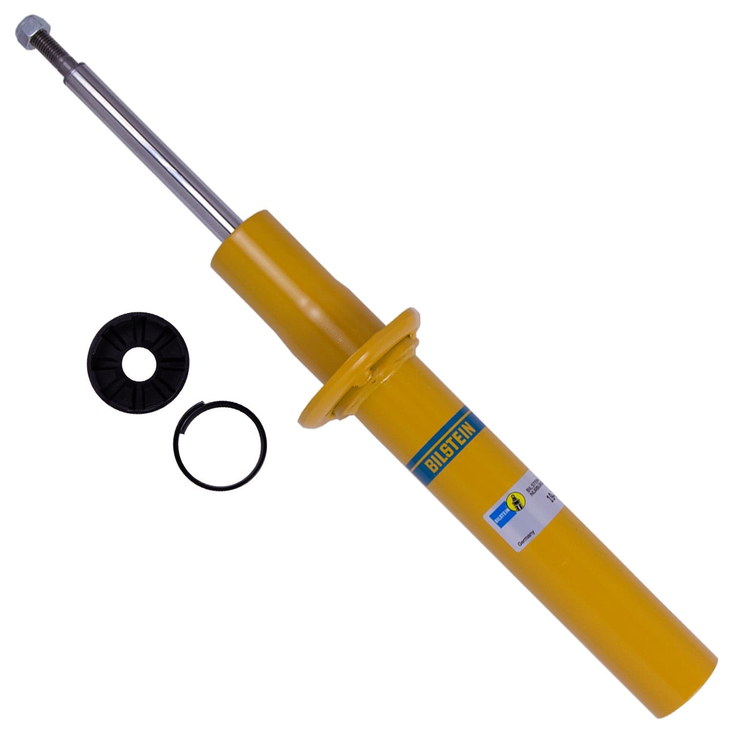 Bilstein B6 Performance Suspension Front Shock Absorber for 2018-2022 Volvo XC60 19-313115