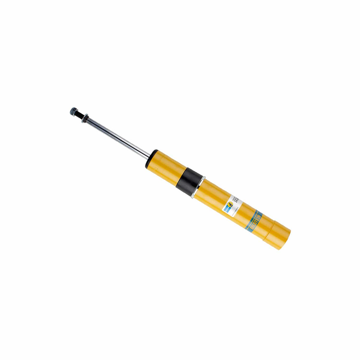 Bilstein B6 Performance Suspension Front Shock Absorber for 2018-2025 Audi A5 Sportback (B9) 24-262286
