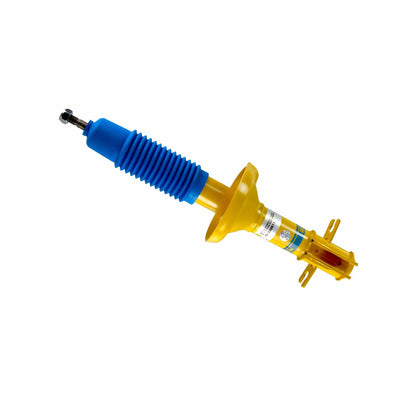 Bilstein B6 Performance Suspension Front Strut Assembly for 1985-1989 Volkswagen Cabriolet 35-239611