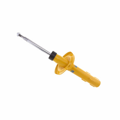 Bilstein B6 Performance Suspension Front Strut Assembly for 1987-1998 Saab 9000 22-205438