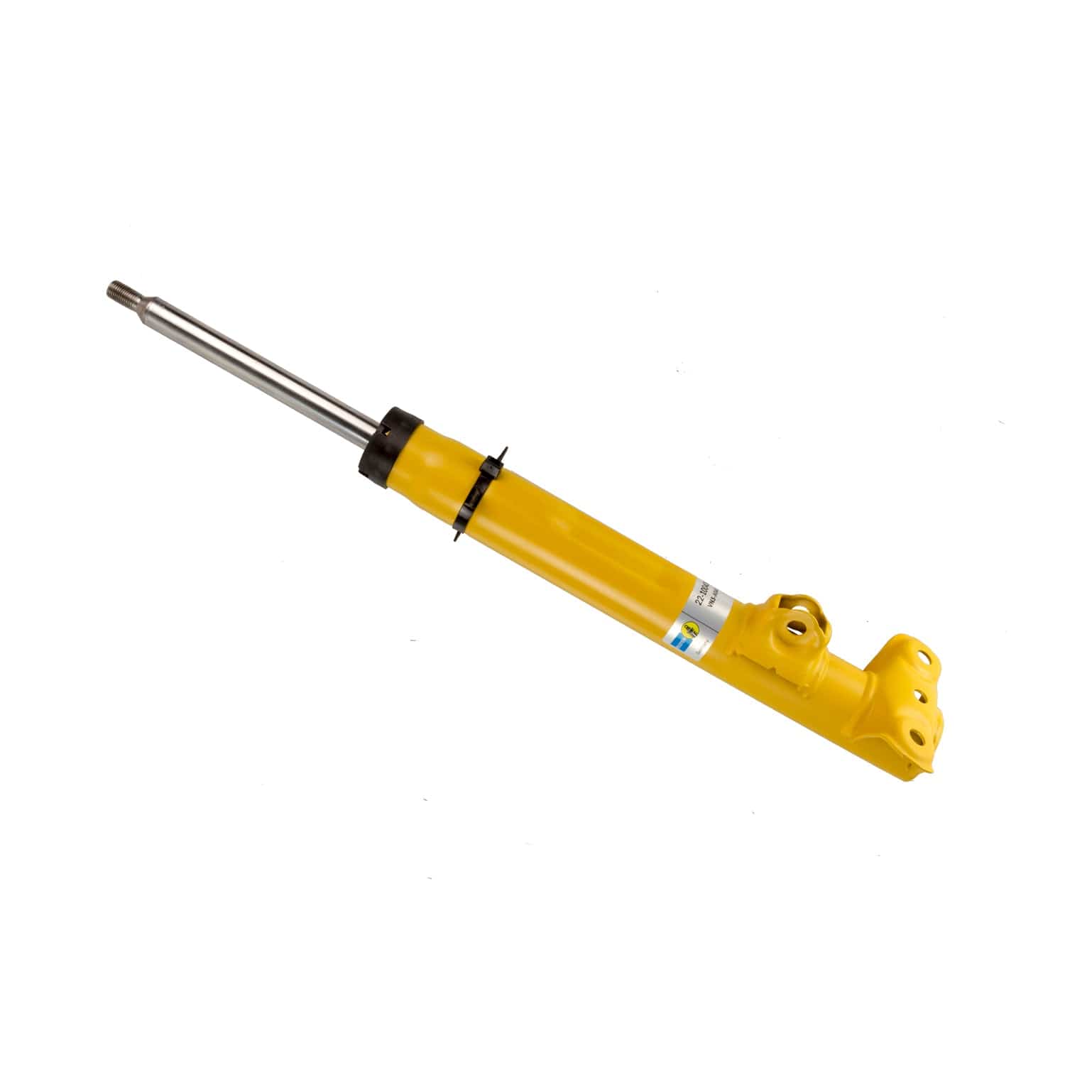 Bilstein B6 Performance Suspension Front Strut Assembly for 1988-1993 Mercedes-Benz 300TE 22-100436