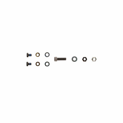 Bilstein B6 Performance Suspension Front Strut Assembly for 1990-1993 Mercedes-Benz 500SL 22-041760