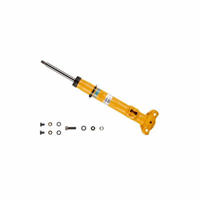 Bilstein B6 Performance Suspension Front Strut Assembly for 1990-1993 Mercedes-Benz 500SL 22-041760