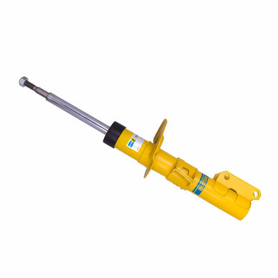 Bilstein B6 Performance Suspension Front Strut Assembly for 1993-1997 Volvo 850 22-235343