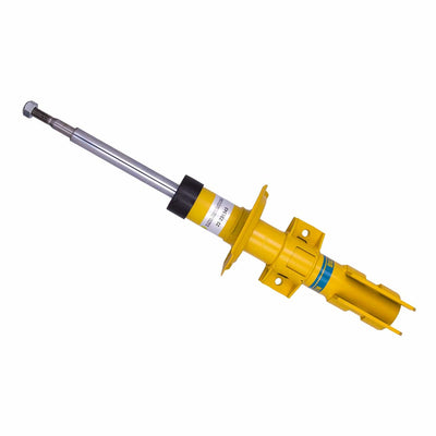 Bilstein B6 Performance Suspension Front Strut Assembly for 1993-1997 Volvo 850 22-235343