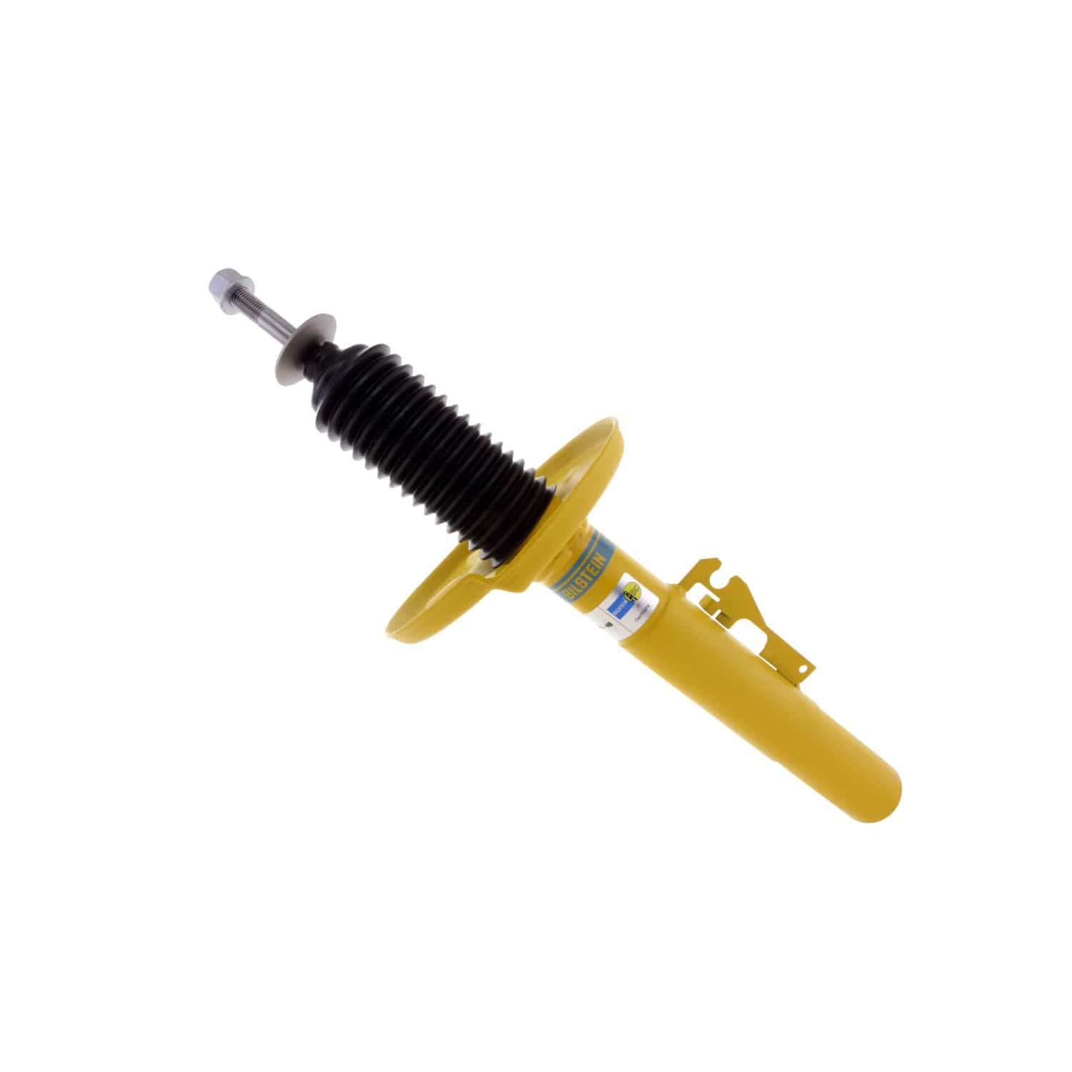 Bilstein B6 Performance Suspension Front Strut Assembly for 2006-2011 Porsche 911 35-118213