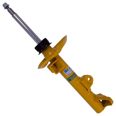 Bilstein B6 Performance Suspension Front Strut Assembly for 2010-2016 Mercedes-Benz E350 (W212) 22-302380