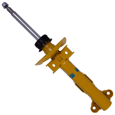 Bilstein B6 Performance Suspension Front Strut Assembly for 2010-2016 Mercedes-Benz E350 (W212) 22-302380