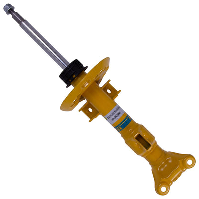 Bilstein B6 Performance Suspension Front Strut Assembly for 2010-2016 Mercedes-Benz E350 (W212) 22-302380