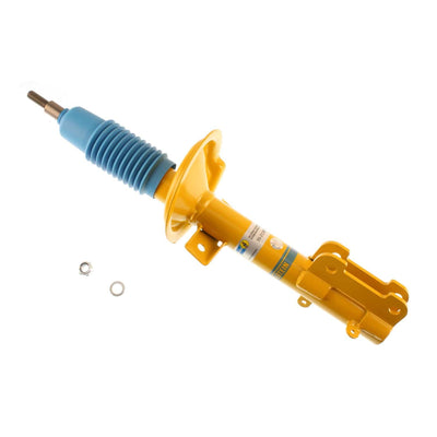 Bilstein B6 Performance Suspension Front Strut Assembly for 2011-2014 Ford Mustang 35-212676