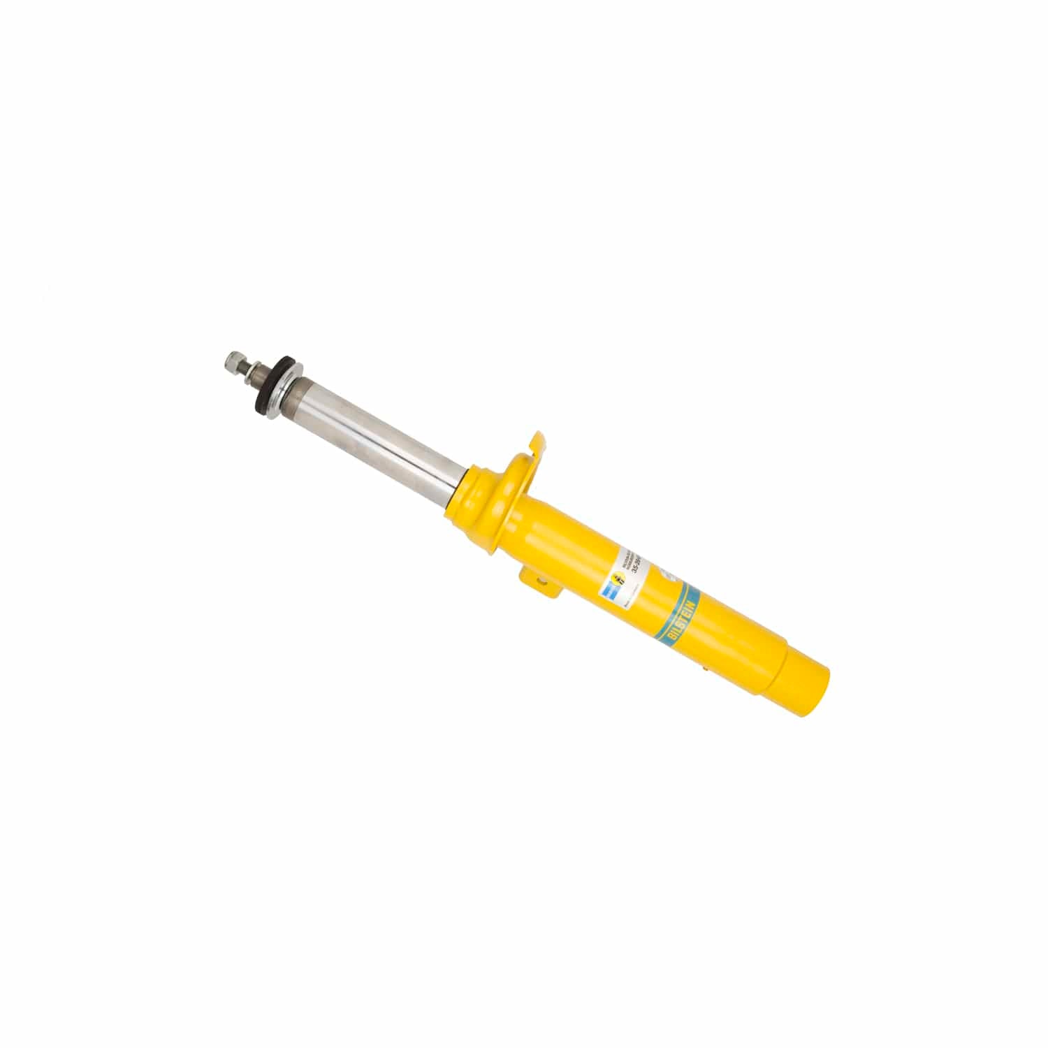 Bilstein B6 Performance Suspension Front Strut Assembly for 2014-2018 BMW 328d (F30/F31) 35-264545